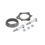 Fitting Kit for Toyota Auris 2.0 – FK80464B