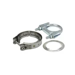 Fitting Kit for Volkswagen Jetta 2.0 – FK80470A