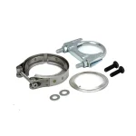 Fitting Kit for Volkswagen Jetta 2.0 – FK80470B