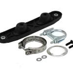 Fitting Kit for Volkswagen Jetta 2.0 – FK80470C