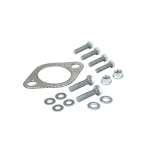 Fitting Kit for Mazda 2 1.4 – FK80471B