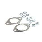 Fitting Kit for Kia Ceed 1.6 – FK80472B