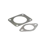 Fitting Kit for Ford Transit 2.4 – FK80474A