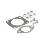 Fitting Kit for Ford Transit 2.4 – FK80474B