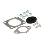 Fitting Kit for Ford Transit 2.4 – FK80474C