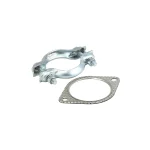 Fitting Kit for Vauxhall Vivaro 1.9 – FK80476A