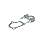 Fitting Kit for FIAT Qubo 1.3 – FK80478A