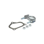 Fitting Kit for FIAT Qubo 1.3 – FK80478B