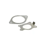 Fitting Kit for Vauxhall Vivaro 2.5 – FK80481A