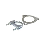 Fitting Kit for Audi A6 2.7 – FK80483A
