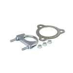 Fitting Kit for Audi A6 2.7 – FK80483B