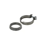 Fitting Kit for Suzuki Grand Vitara 1.9 – FK80484A