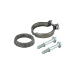 Fitting Kit for Suzuki Grand Vitara 1.9 – FK80484B