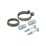 Fitting Kit for Suzuki Grand Vitara 1.9 – FK80484C