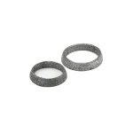 Fitting Kit for Toyota RAV4 2.2 – FK80485A