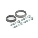 Fitting Kit for Toyota RAV4 2.2 – FK80485B