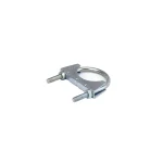 Fitting Kit for BMW X3 2.0 – FK80487A