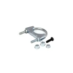 Fitting Kit for BMW X3 2.0 – FK80487B