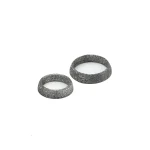Fitting Kit for Toyota Auris 1.4 – FK80501A