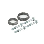 Fitting Kit for Toyota Auris 1.4 – FK80501B