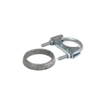 Fitting Kit for Iveco Daily 2.8 – FK80503A