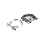 Fitting Kit for Peugeot 607 2.7 – FK80505C