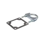 Fitting Kit for LDV Convoy 2.4 – FK80506A