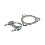 Fitting Kit for FIAT Ducato 3.0 – FK80507A