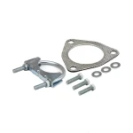 Fitting Kit for FIAT Ducato 3.0 – FK80507B