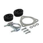 Fitting Kit for FIAT Ducato 3.0 – FK80507C