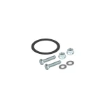 Fitting Kit for Opel Omega B 2.2 – FK80508B