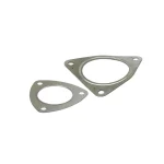 Fitting Kit for Volkswagen Touareg 3.0 – FK80509A