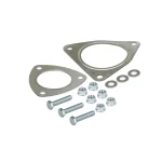 Fitting Kit for Volkswagen Touareg 3.0 – FK80509B