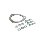 Fitting Kit for Volkswagen Sharan 1.9 – FK80510B