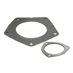 Fitting Kit for SEAT Alhambra 2.0 – FK80511A