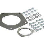 Fitting Kit for SEAT Alhambra 2.0 – FK80511B