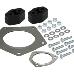 Fitting Kit for SEAT Alhambra 2.0 – FK80511C