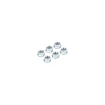 Fitting Kit for Land Rover Defender 2.4 – FK80517B