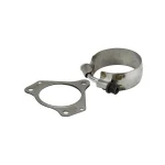 Fitting Kit for Mercedes Viano 3.0 – FK80518A