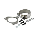 Fitting Kit for Mercedes Viano 3.0 – FK80518B