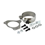 Fitting Kit for Mercedes Viano 3.0 – FK80518C