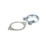 Fitting Kit for Renault Vel Satis 2.2 – FK80519A
