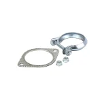 Fitting Kit for Renault Vel Satis 2.2 – FK80519B