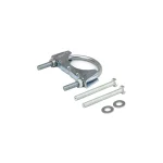 Fitting Kit for Mercedes C250 2.5 – FK80521B
