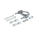 Fitting Kit for Mercedes C250 2.5 – FK80521C