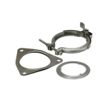 Fitting Kit for Land Rover Freelander 2.2 – FK80525A
