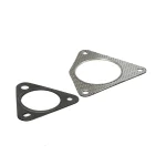 Fitting Kit for Renault Espace 2.0 – FK80527A