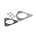 Fitting Kit for Renault Espace 2.0 – FK80527B