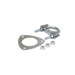 Fitting Kit for Opel Combo 1.7 – FK80531B