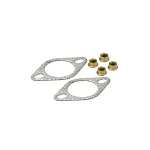 Fitting Kit for Hyundai Accent 1.5 – FK80535B